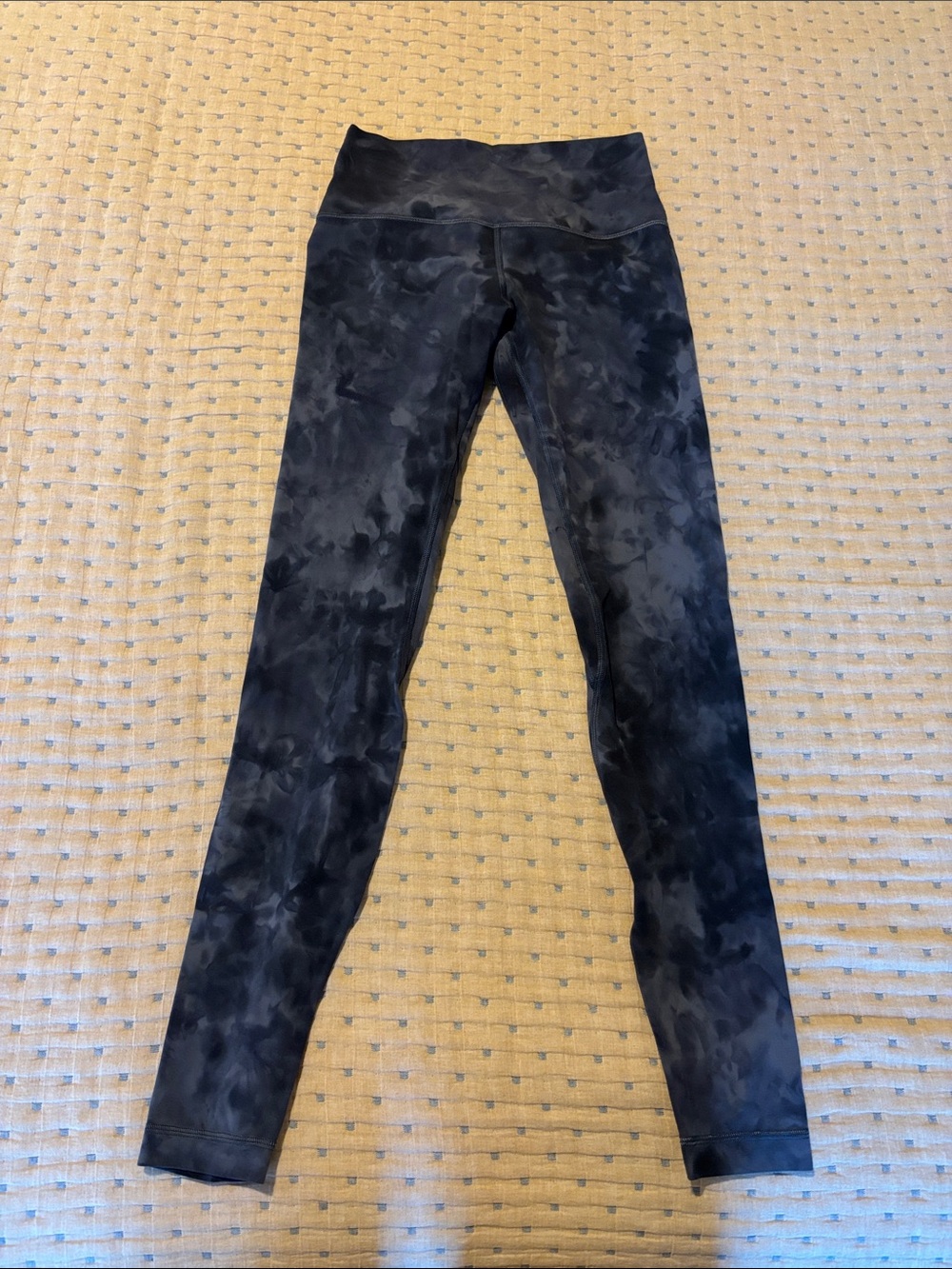 Lululemon align size 6